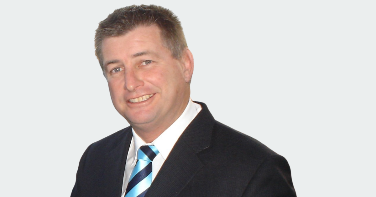 img-PACPrint-Forums-1200x630