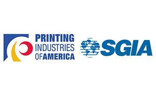 img-PIA-SGIA-thumbnail