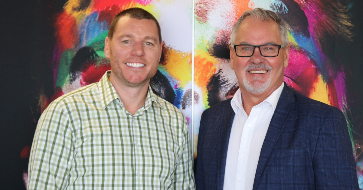 img-PacPrint-Starleaton-1200x630