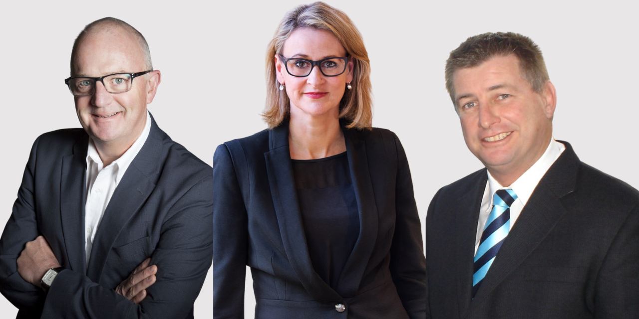 img-Pacprint-Forums-1780x790