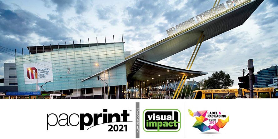 img-Pacprint-Melbourne