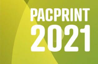 img-Pacprint-thumbnail