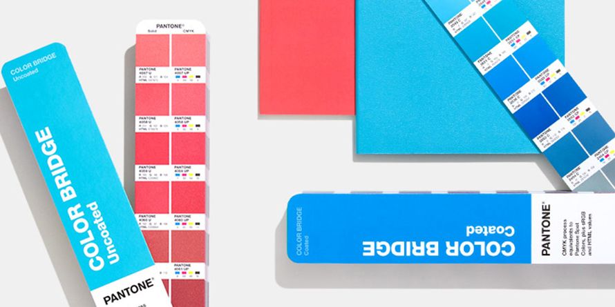 img-Pantone