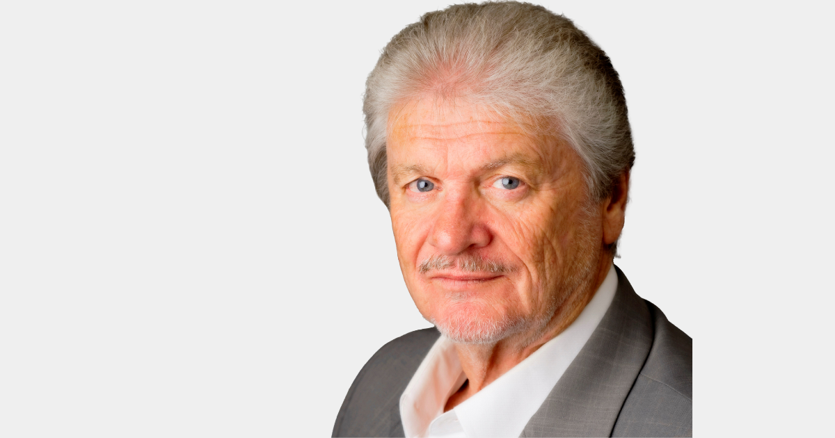 img-Peter-Clark-1200x630