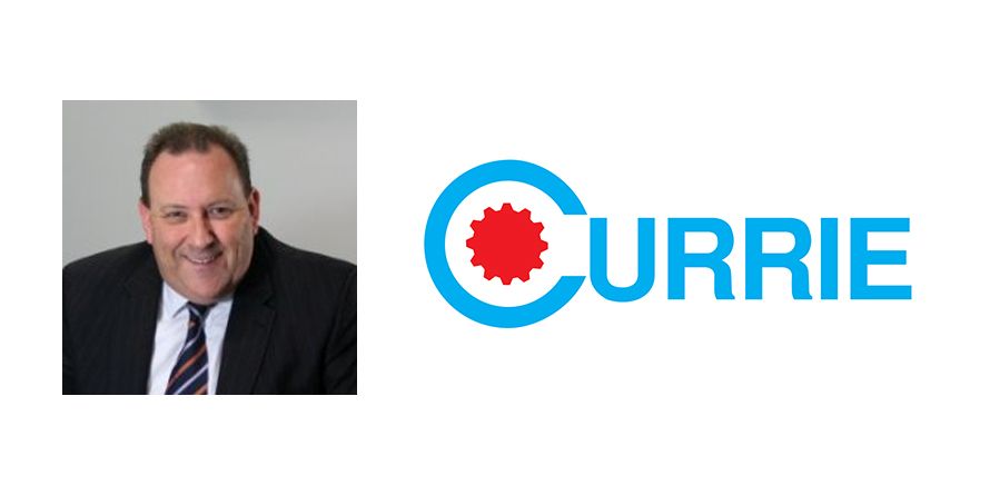 img-Phil-Rennell-Currie