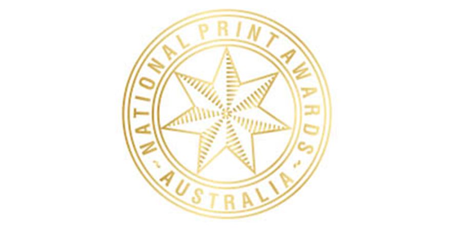 img-Print-Awards