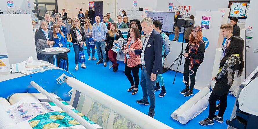 img-Print-Make-Wear1