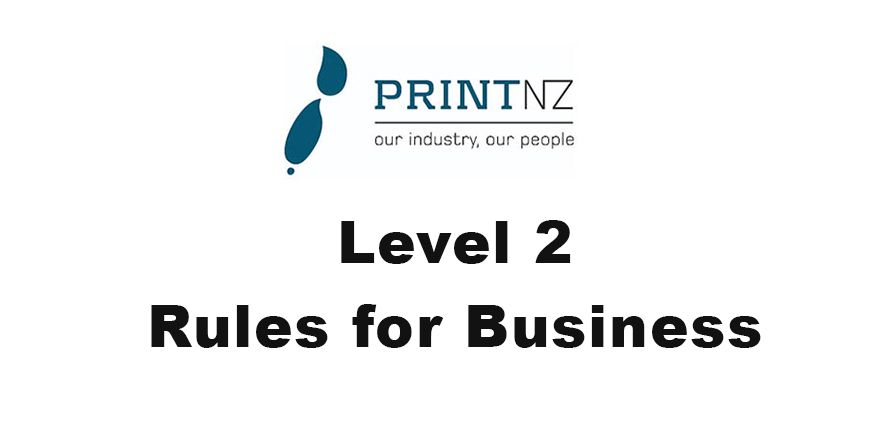 img-PrintNZ-Rules1
