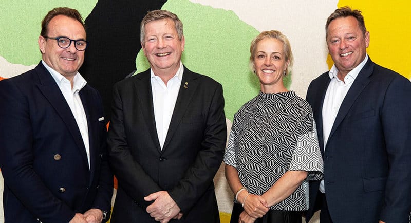 img-QMS-and-Olympics-