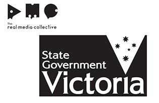 img-RMC-Vic-Govt-thumbnail