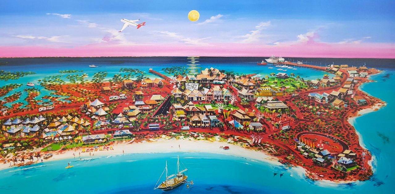 img-Resized_20200724_085915