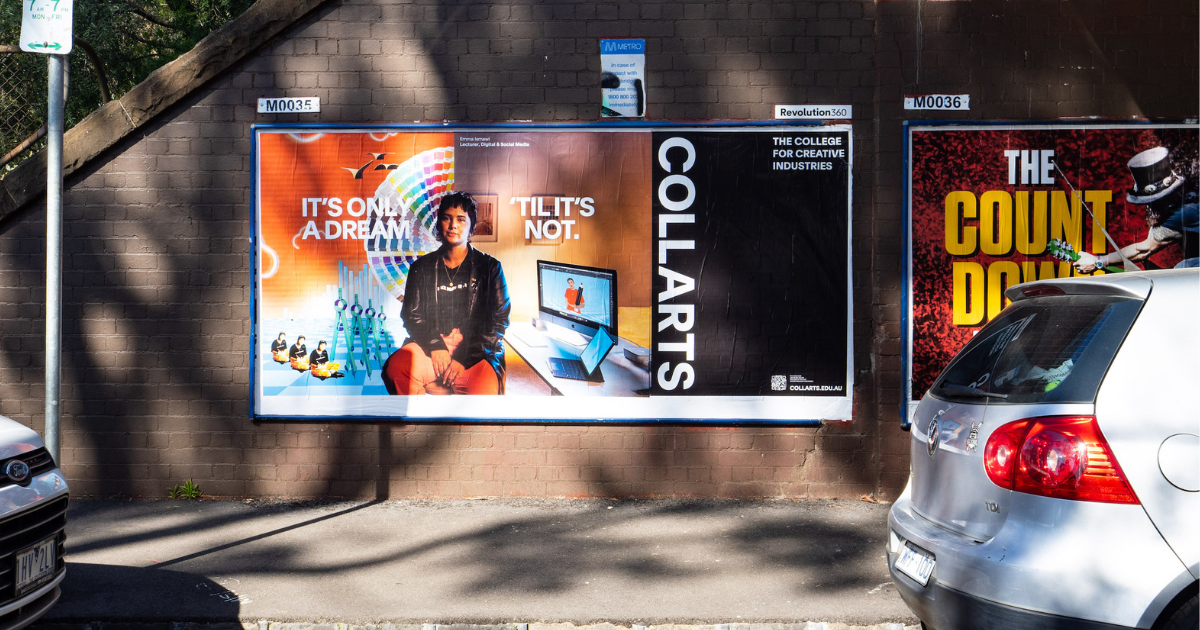 img-Revolution360-Collarts-College-1200x-630