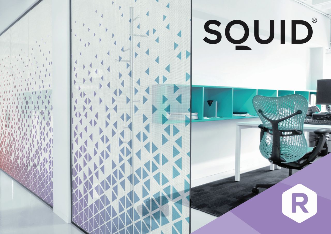 img-Ricky-Editorial-Textile-Image-PM-HR1