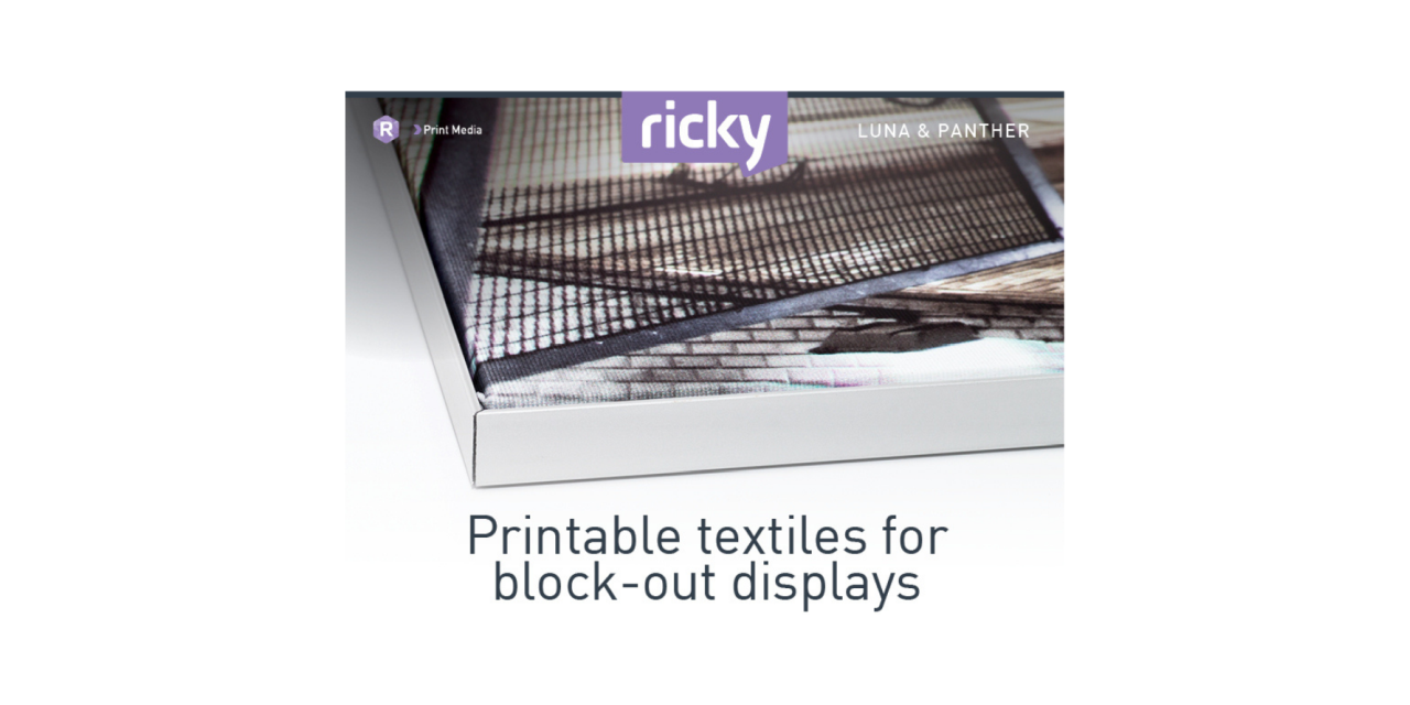 img-Ricky-Richards1780-x890