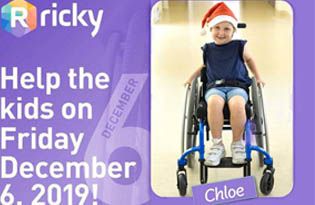 img-Ricky-thumbnail1