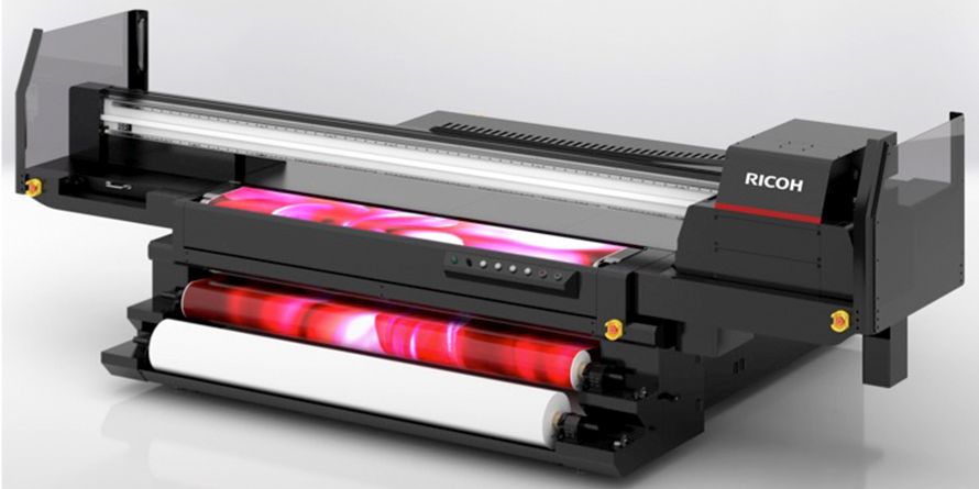 img-Ricoh-roller-enhancement