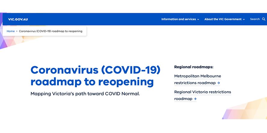 img-Roadmap-to-reopening