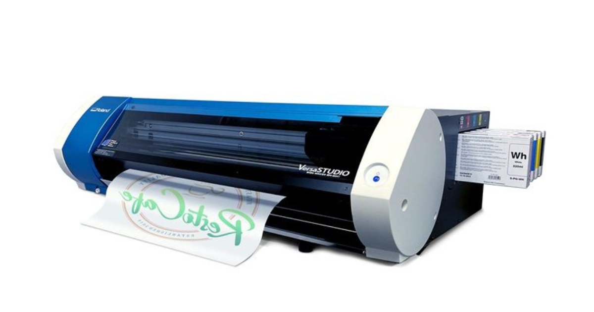 img-Roland-1200-x-6301