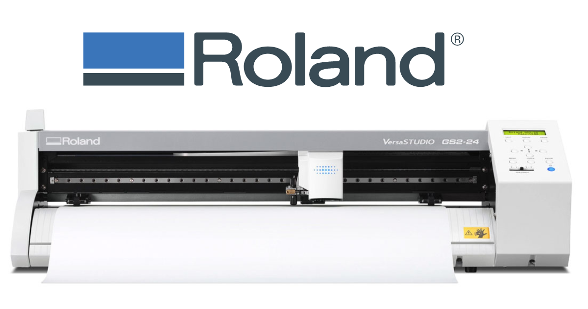 img-Roland-1200x630