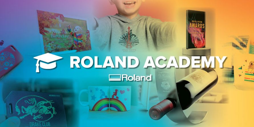 img-Roland-Academy1