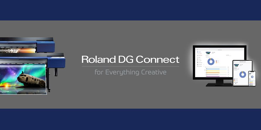 img-Roland-DG-Connect