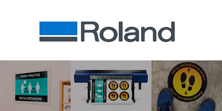 img-Roland-Social-Distancing