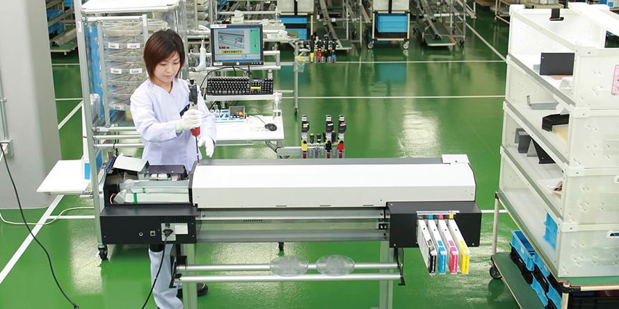 img-Roland-Thai-factory