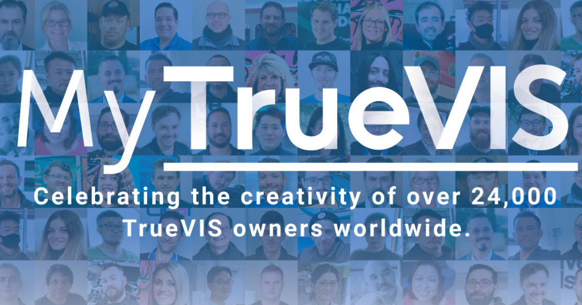 img-Roland-TrueVis-1200x630