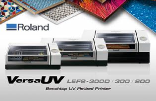 img-Roland-Versa-3000D-thumbnail1