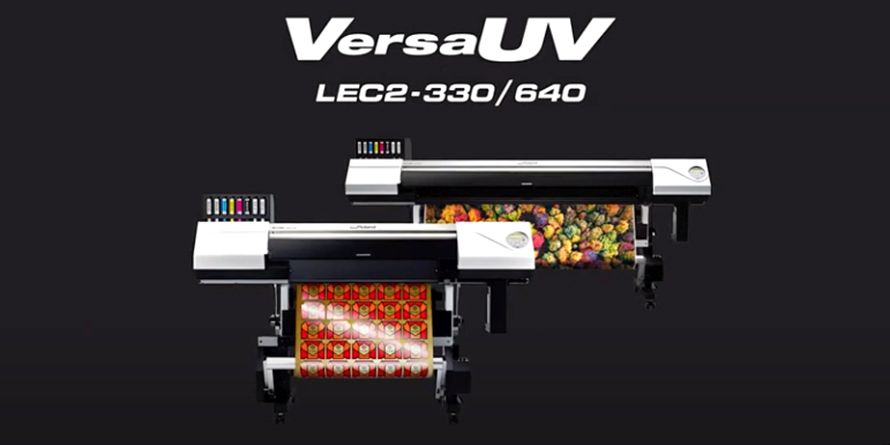 img-Roland-new-printer-cutter