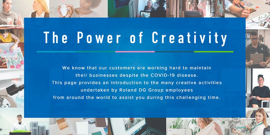 img-Roland-website