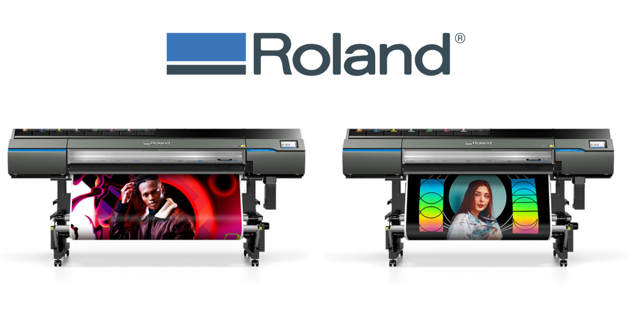 img-Roland1780x890