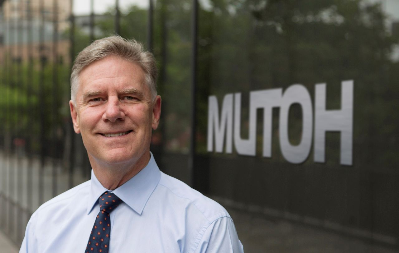 img-Russell-Cavenagh_Mutoh1