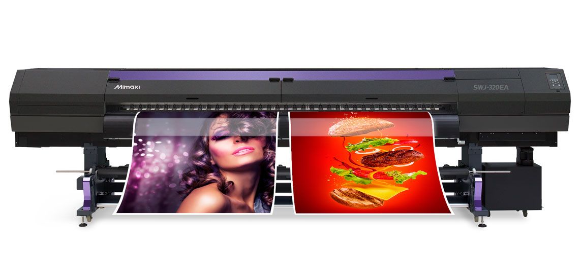 img-SWJ-320EA_Twin-Roll-1143x550