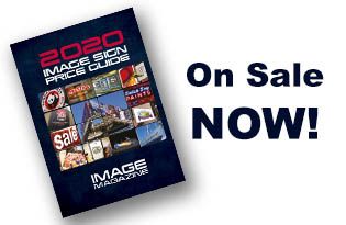 img-Sign-Guide-thumbnail