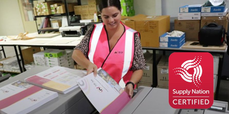 img-Sista-Girl-Supply-Nation