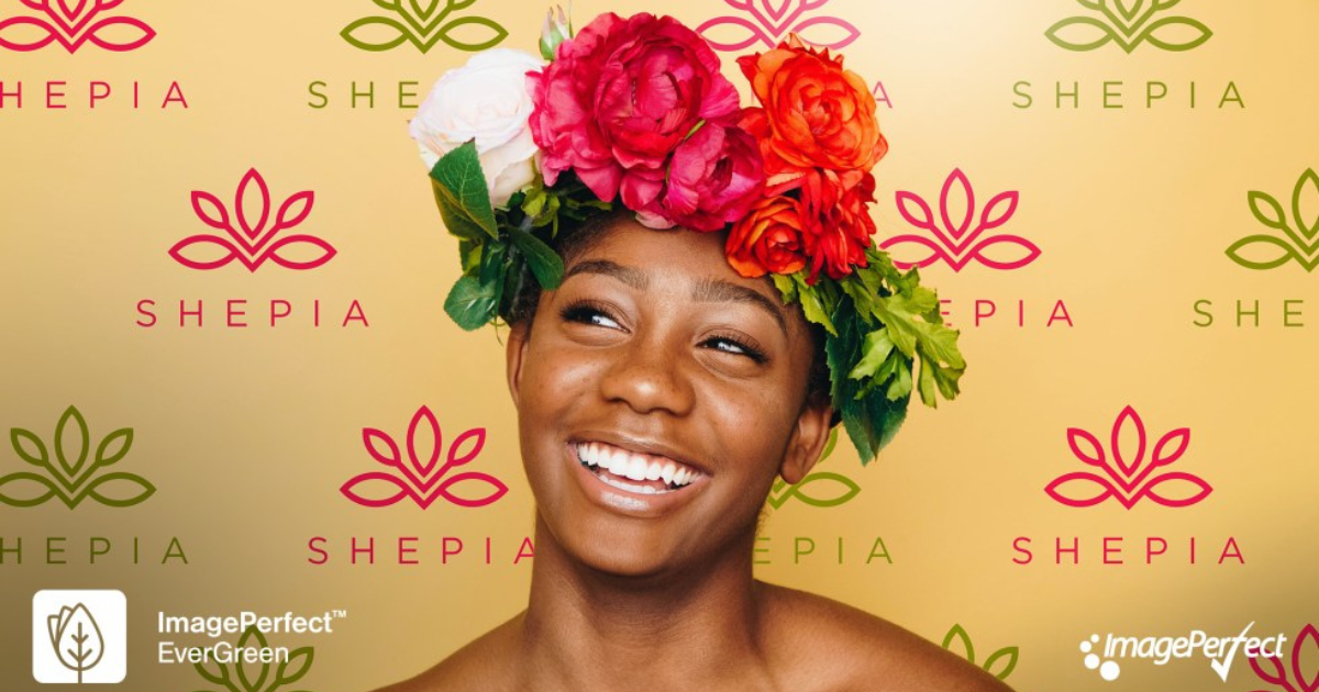 img-Spandex-evergreen-1200x630