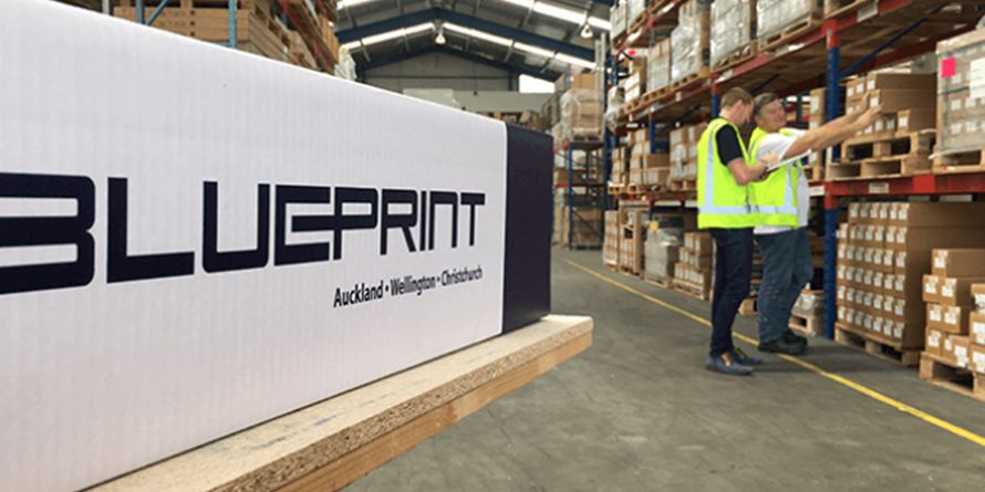 img-Spicers-Blueprint