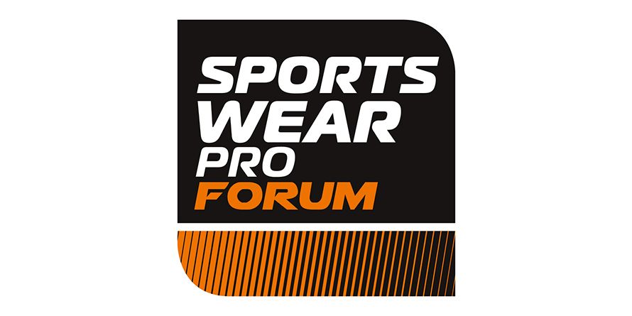 img-Sportswear-Pro-Forum