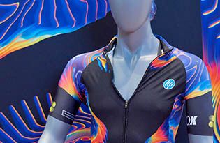 img-Sportswear-thumbnail