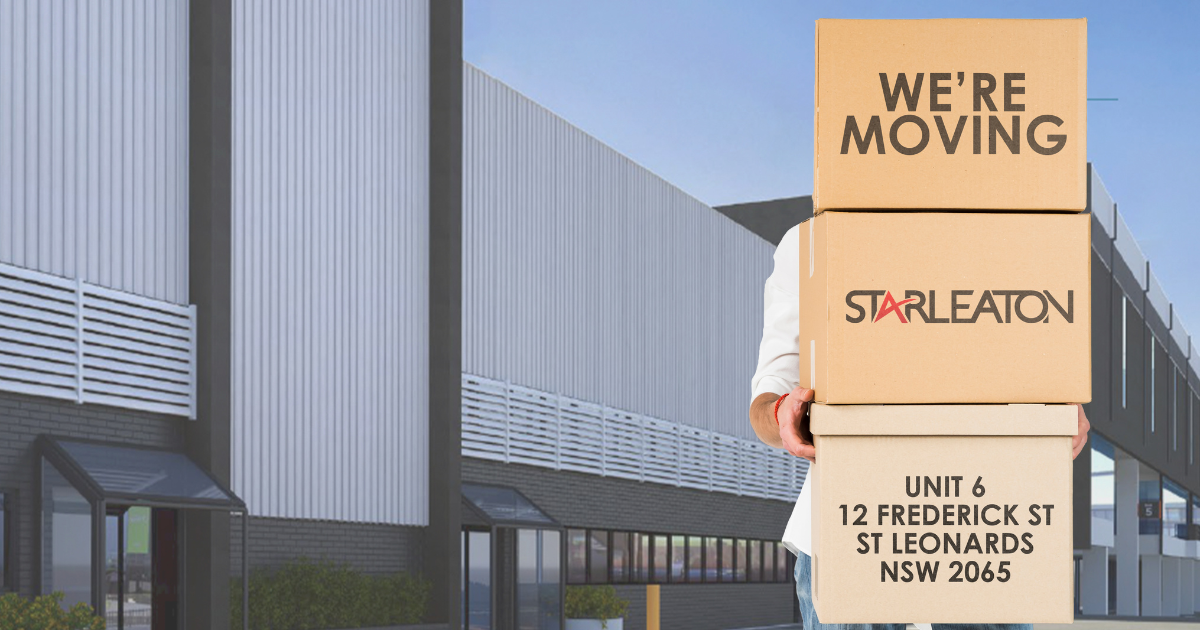 img-Starleaton-move-Q2-1200x-630-