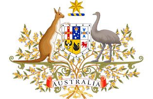 img-Stimulus-package-thumbnail