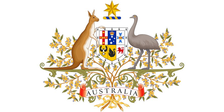 img-Stimulus-package