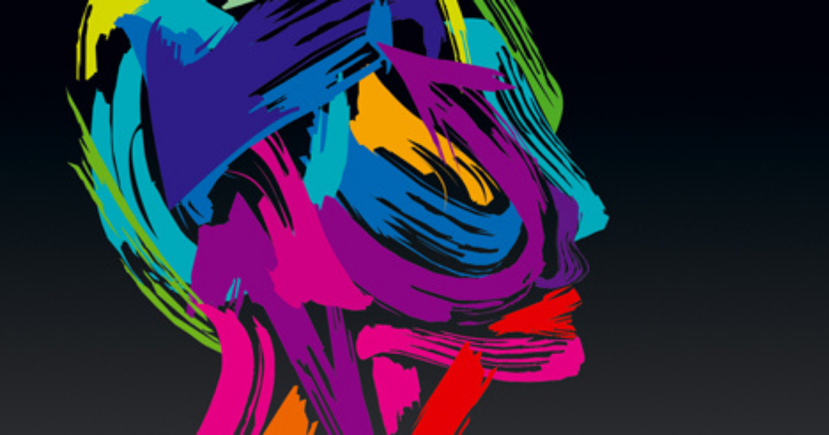 img-Sun-Chemical-FESPA-1200x630-