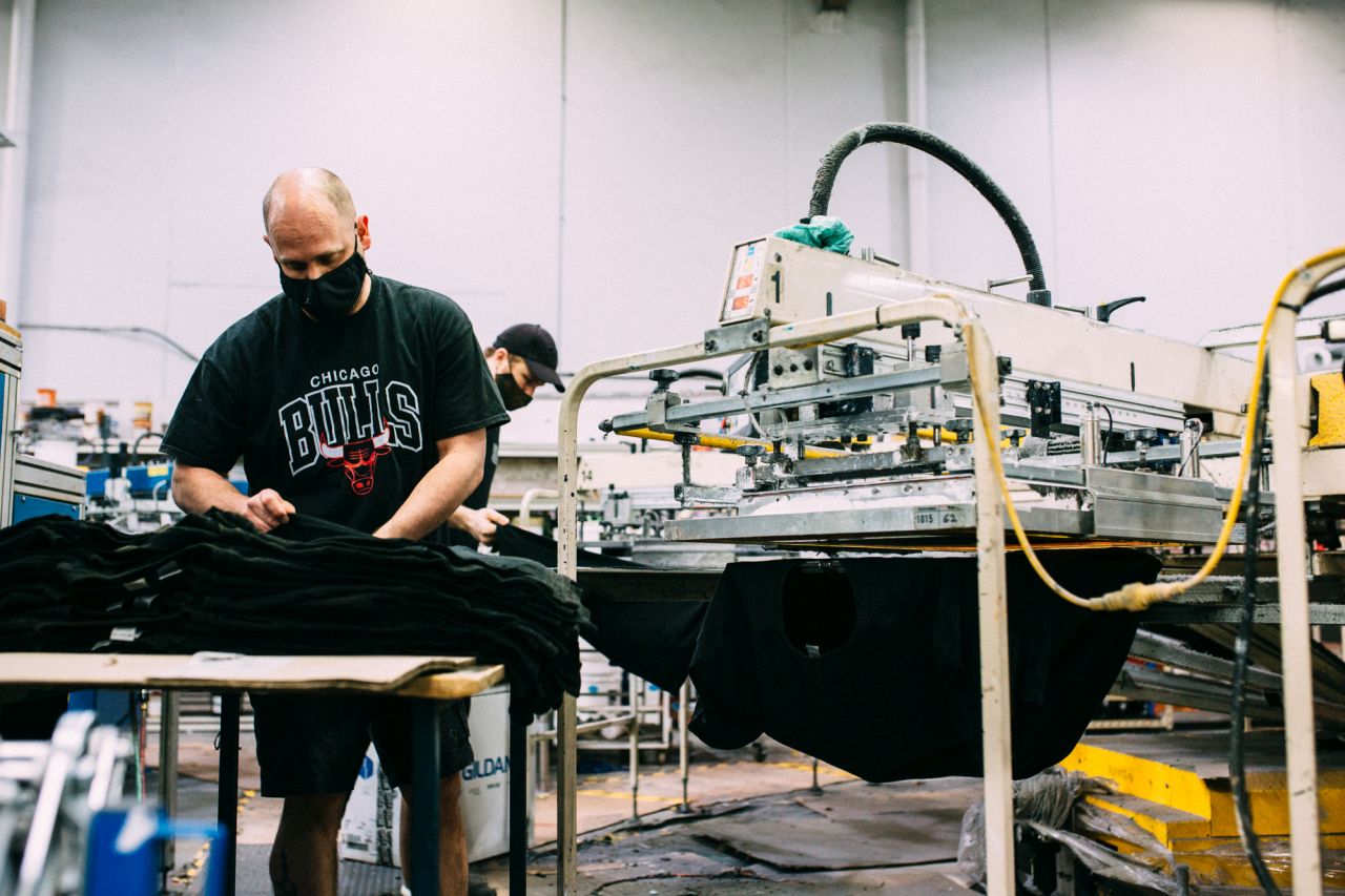 img-SuperSpecial-Sep2020-10