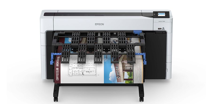 img-Surecolor-T-series