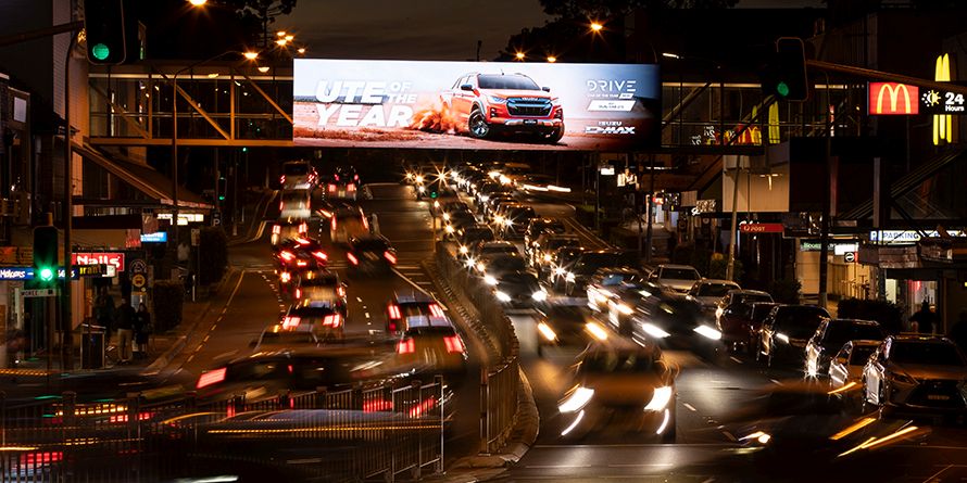 img-Sydney-billboard