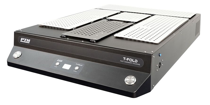 img-T-fold-Machine