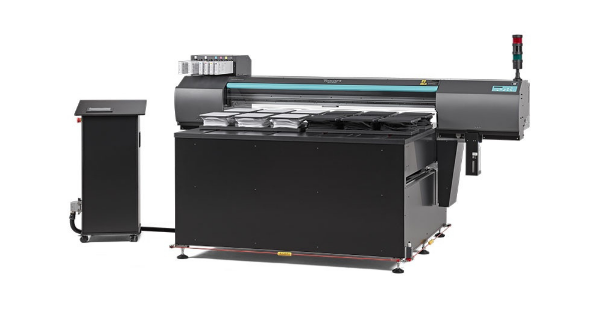 img-TEXART-1200x-630-