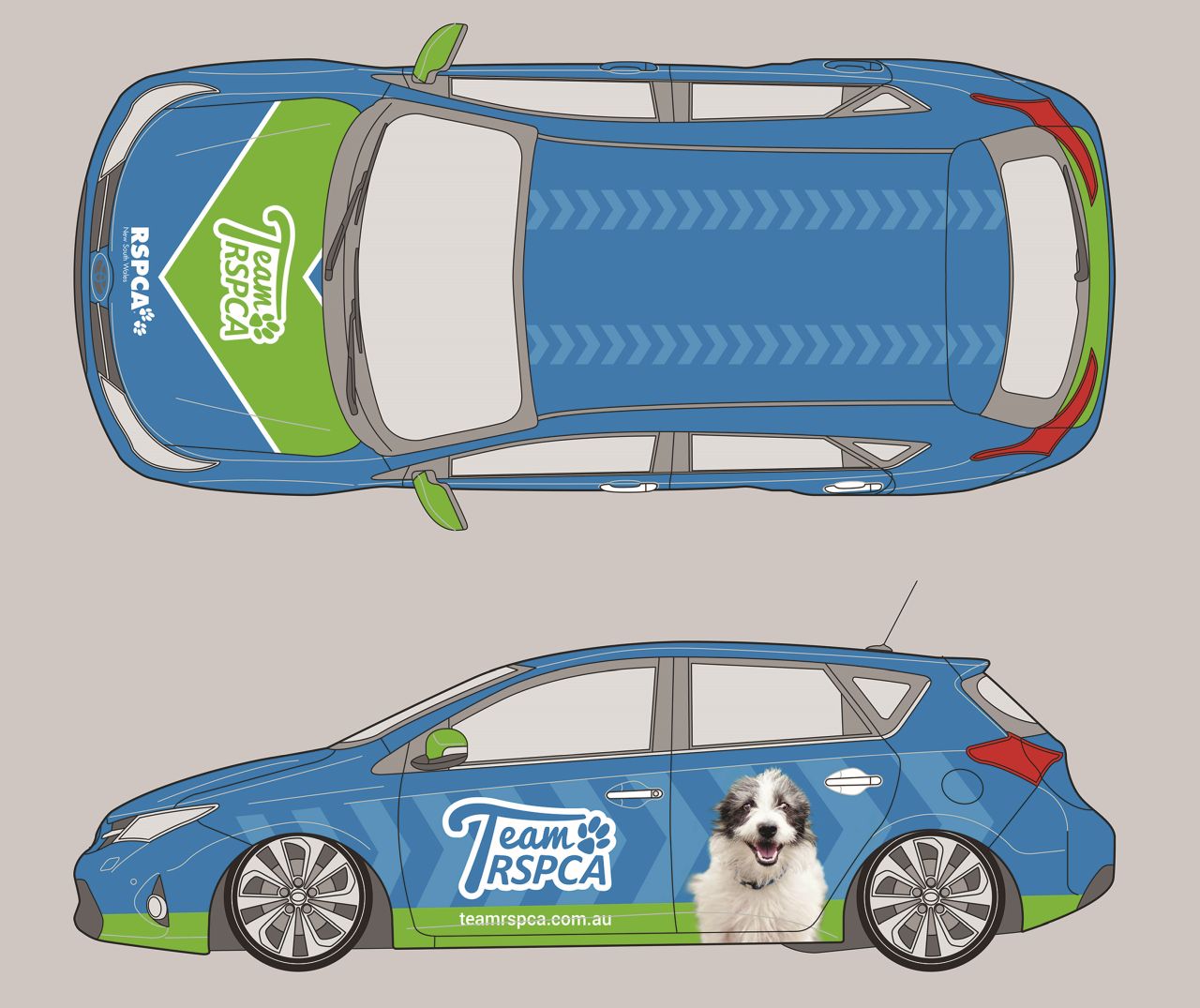 [Preview]Car-Wrap_Team-RSPCA_RSPCA0062_14_v2